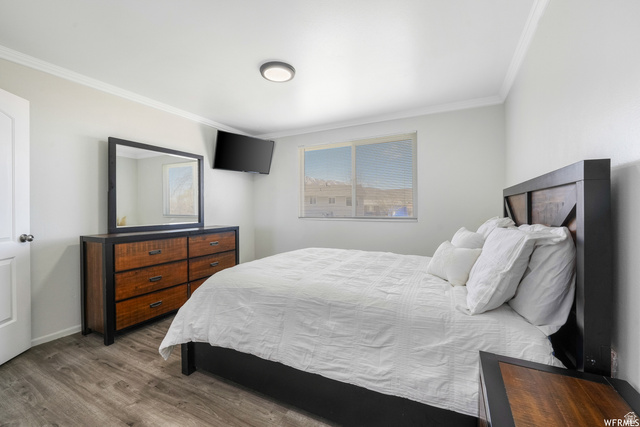 8172 Bowler Circle Magna, UT 84044 - Photo 8 of 15