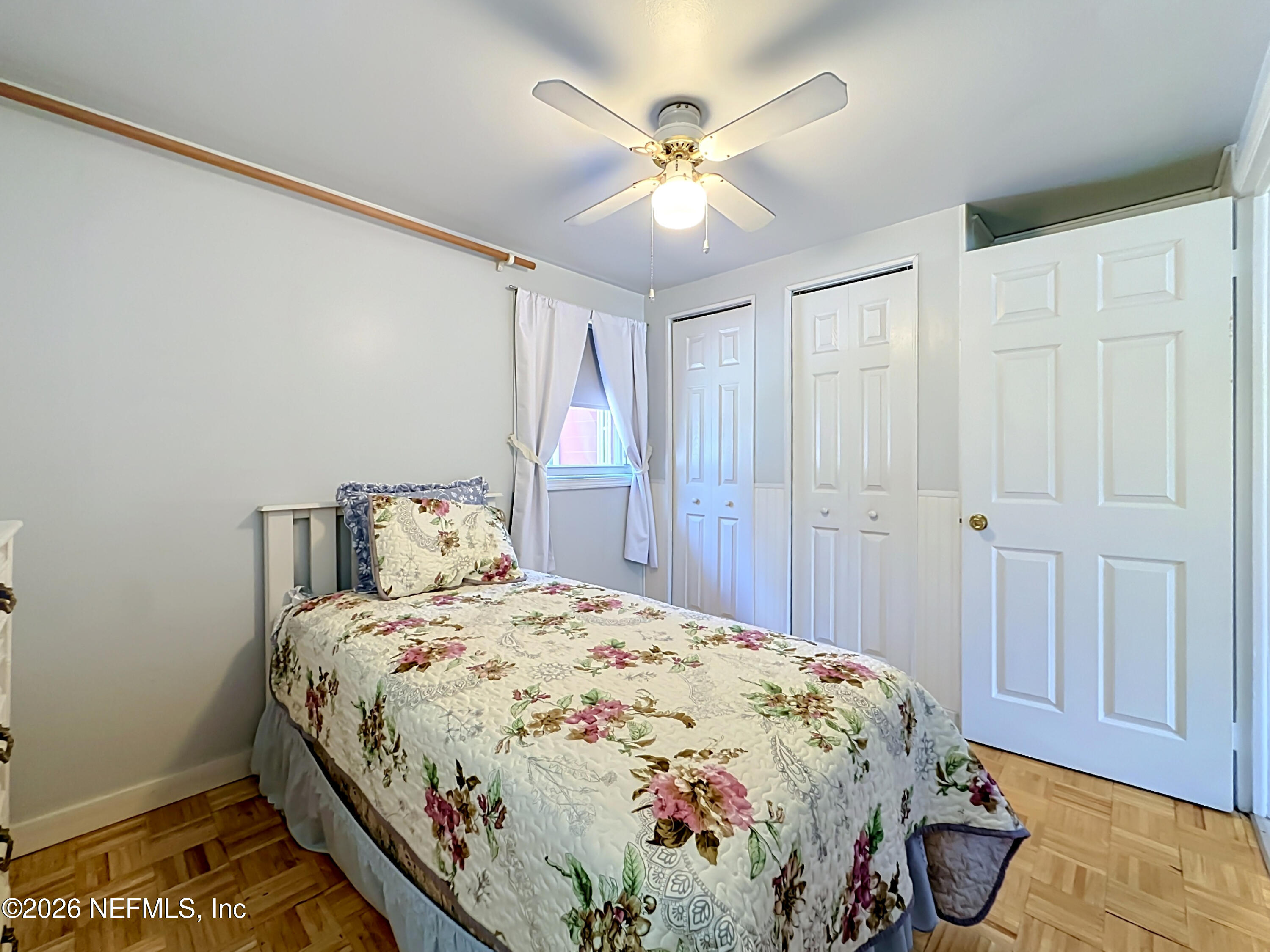 10131 Agave Road Jacksonville, FL 32246 - Photo 19 of 36 10131 Agave Road-27