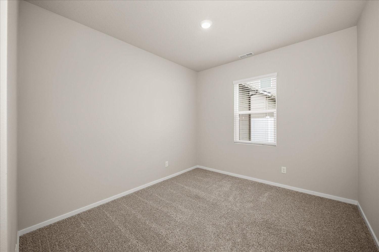 8406 West Red Street Spokane, WA 99224 - Photo 34 of 50