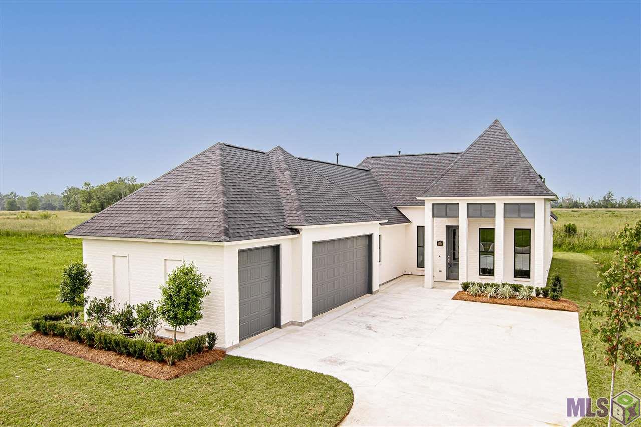 4355 Percheron Avenue Baton Rouge, LA 70820 - Photo 1 of 24 Gallery Image 1