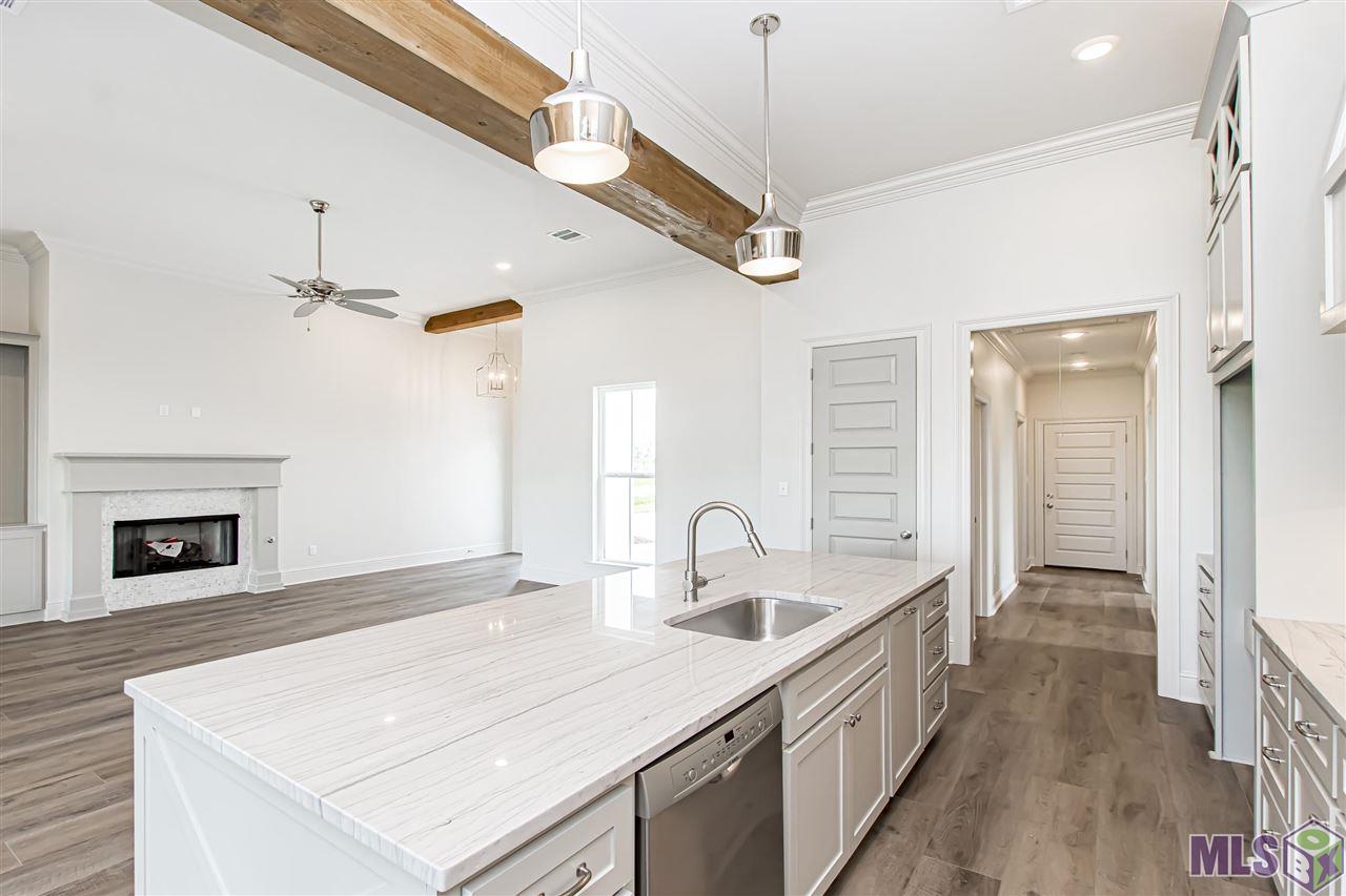 4355 Percheron Avenue Baton Rouge, LA 70820 - Photo 11 of 24 Gallery Image 11