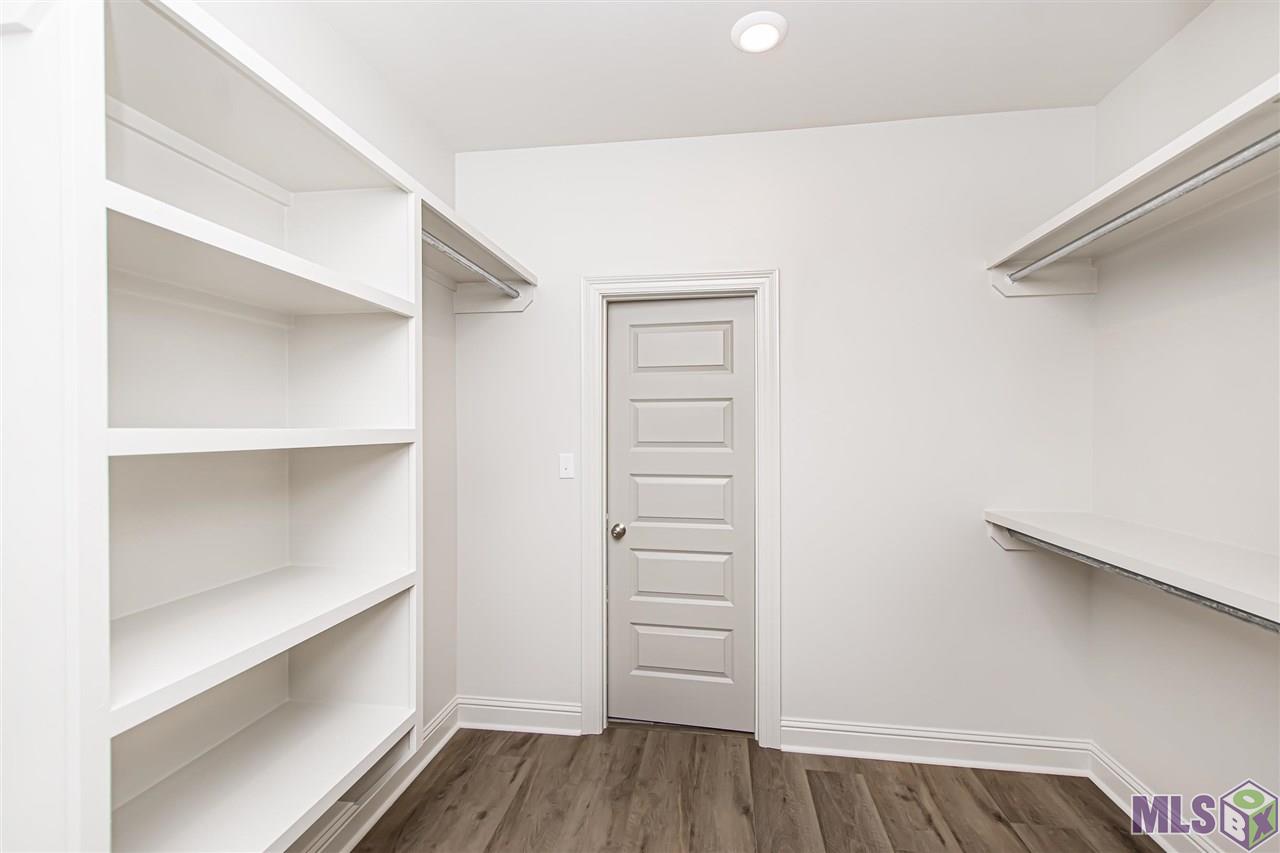 4355 Percheron Avenue Baton Rouge, LA 70820 - Photo 15 of 24 Gallery Image 15