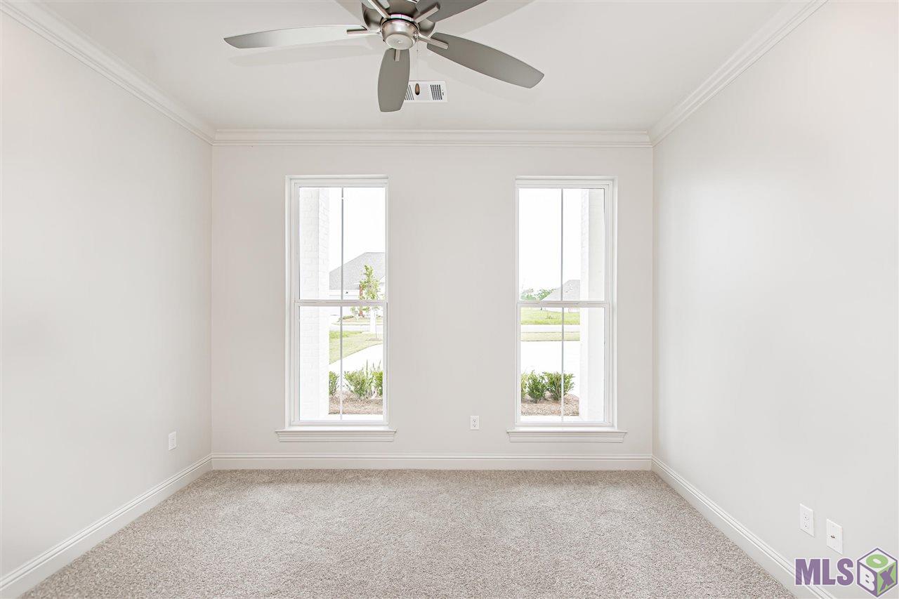 4355 Percheron Avenue Baton Rouge, LA 70820 - Photo 19 of 24 2nd Guestroom