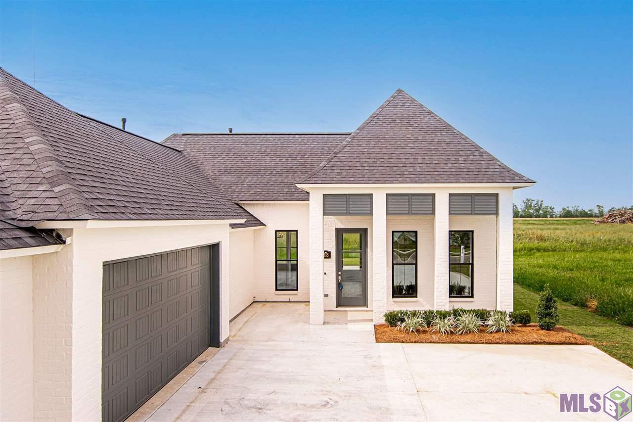 4355 Percheron Avenue Baton Rouge, LA 70820 - Photo 2 of 24 Gallery Image 2