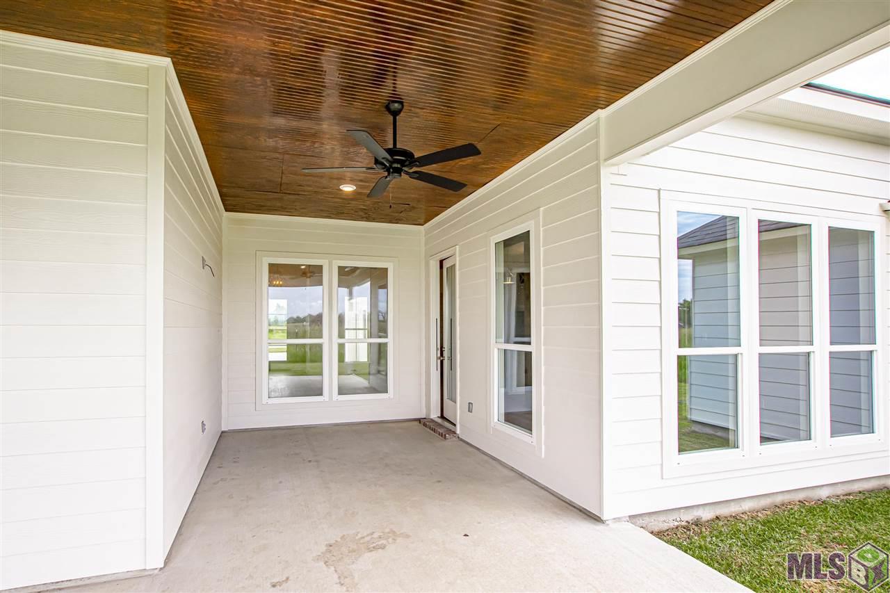 4355 Percheron Avenue Baton Rouge, LA 70820 - Photo 21 of 24 Gallery Image 21