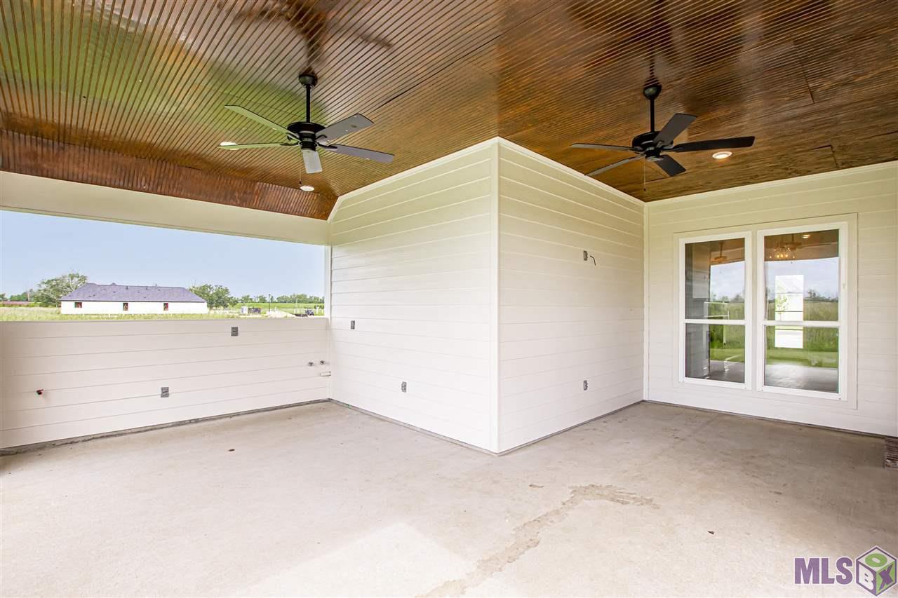 4355 Percheron Avenue Baton Rouge, LA 70820 - Photo 22 of 24 Gallery Image 22