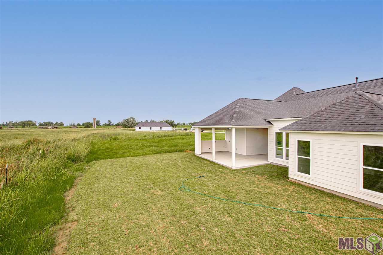 4355 Percheron Avenue Baton Rouge, LA 70820 - Photo 23 of 24 Gallery Image 23