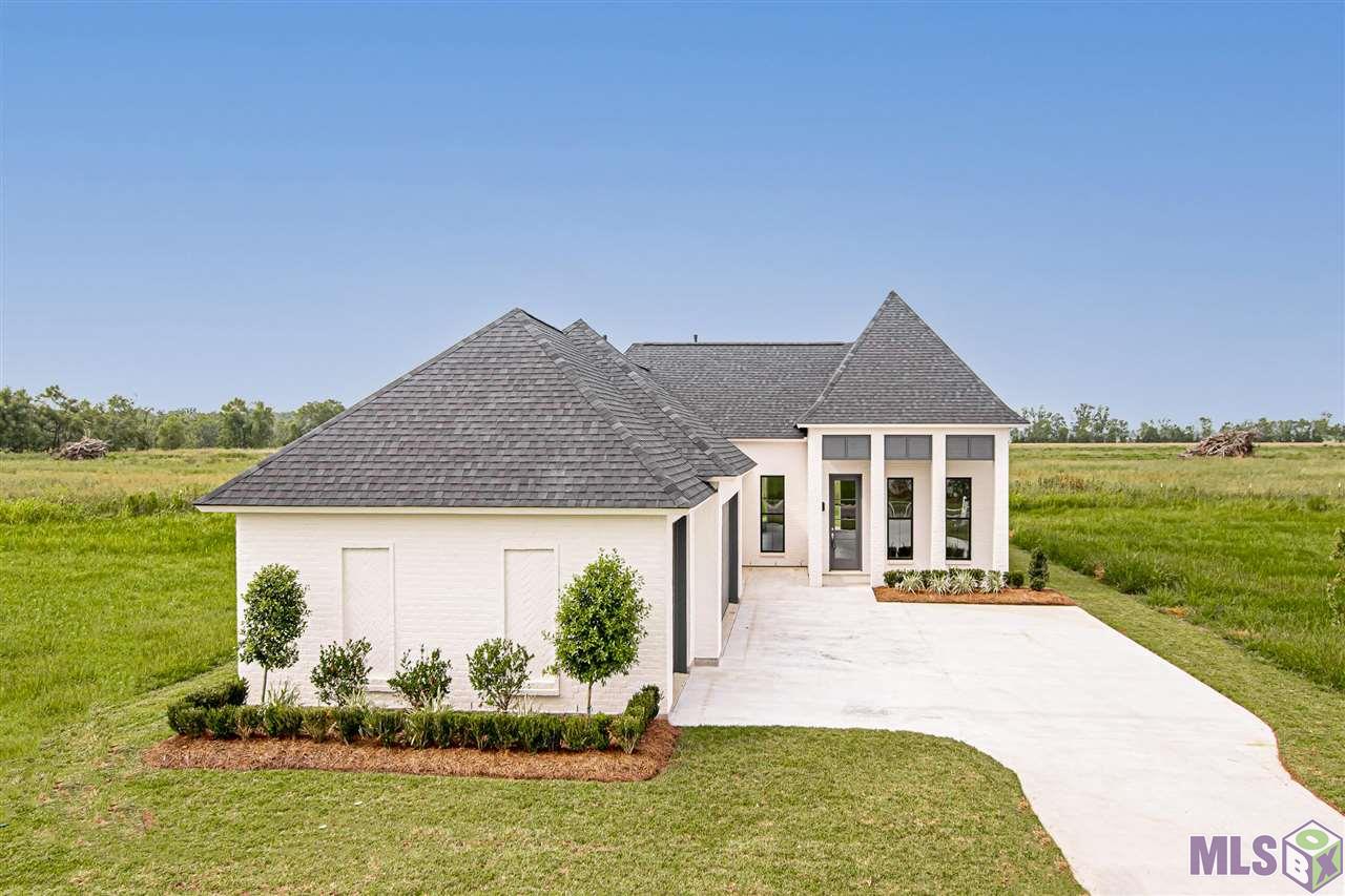 4355 Percheron Avenue Baton Rouge, LA 70820 - Photo 24 of 24 Gallery Image 24