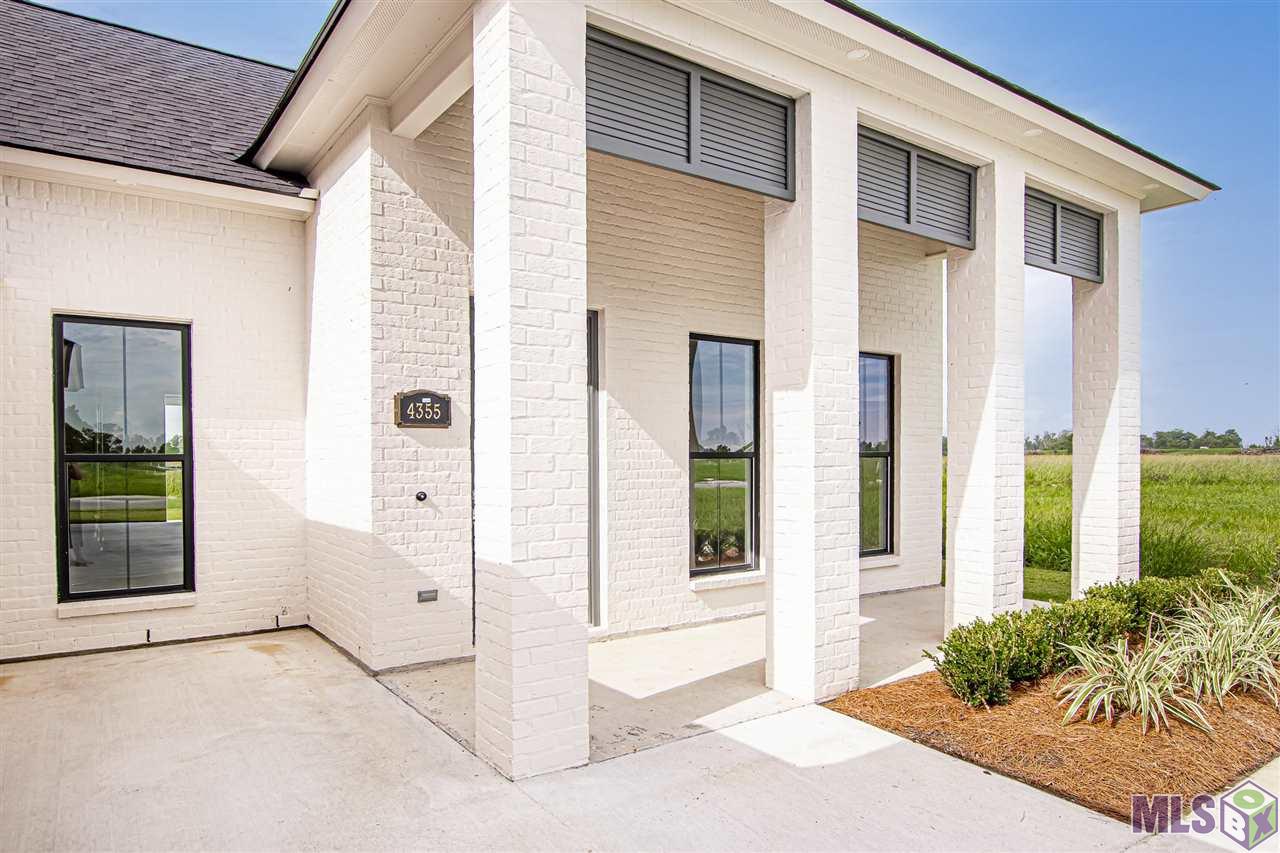 4355 Percheron Avenue Baton Rouge, LA 70820 - Photo 3 of 24 Gallery Image 3