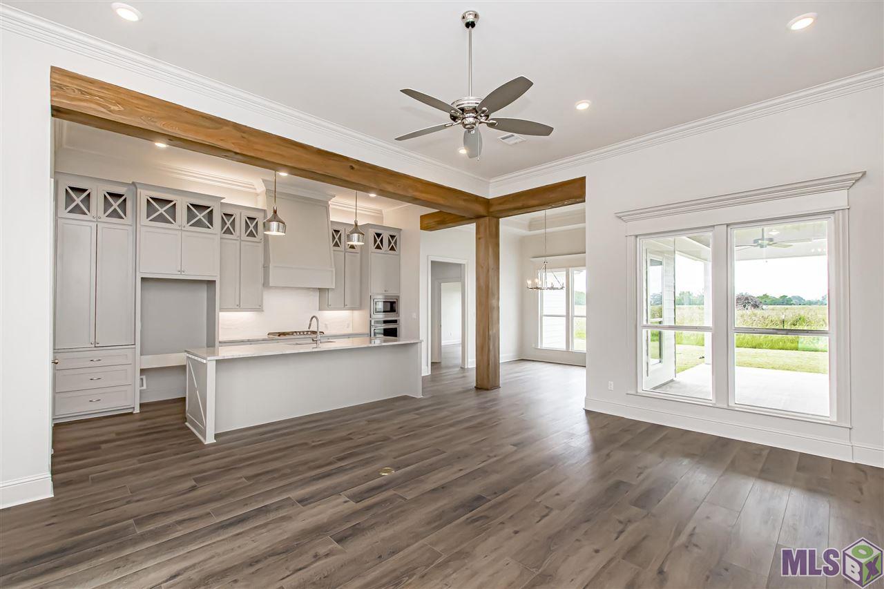 4355 Percheron Avenue Baton Rouge, LA 70820 - Photo 4 of 24 Gallery Image 4