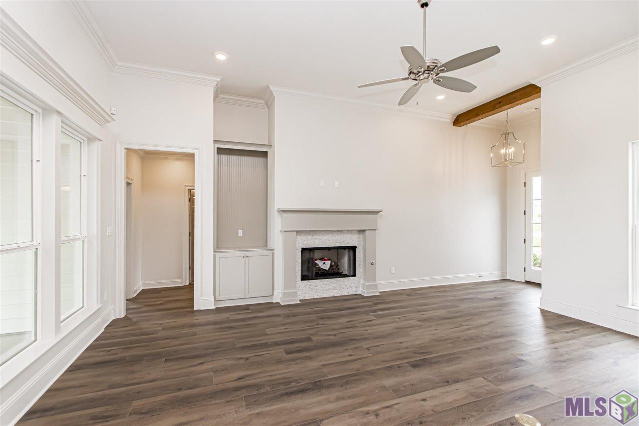 4355 Percheron Avenue Baton Rouge, LA 70820 - Photo 5 of 24 Gallery Image 5