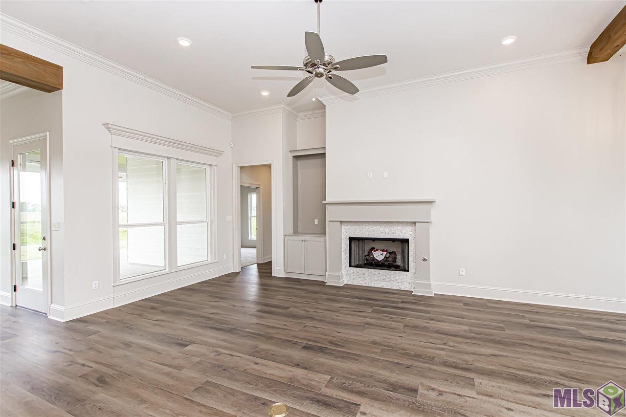 4355 Percheron Avenue Baton Rouge, LA 70820 - Photo 6 of 24 Gallery Image 6