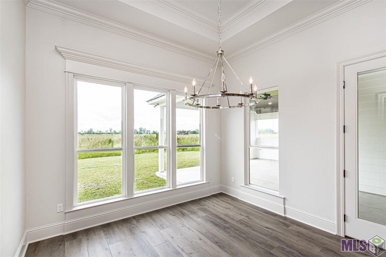 4355 Percheron Avenue Baton Rouge, LA 70820 - Photo 7 of 24 Gallery Image 7
