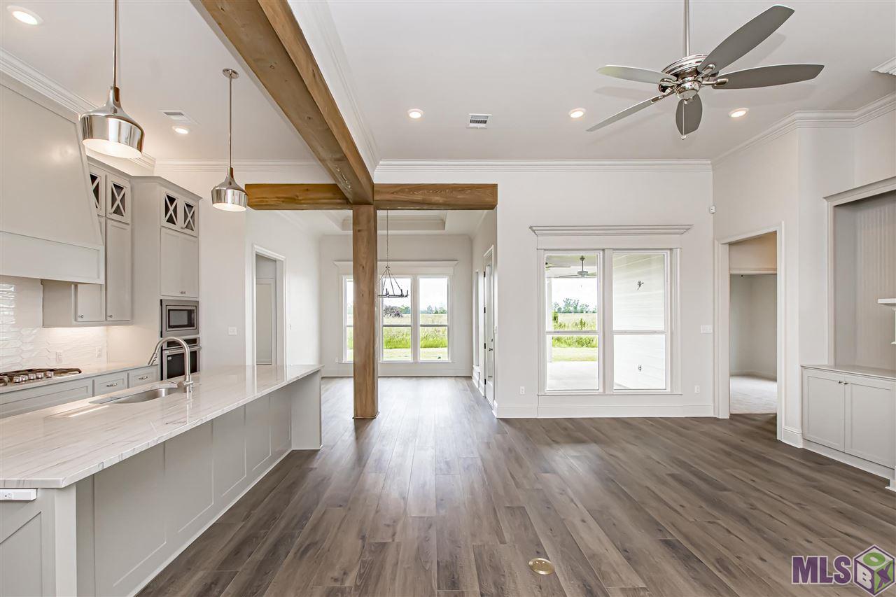 4355 Percheron Avenue Baton Rouge, LA 70820 - Photo 9 of 24 Gallery Image 9
