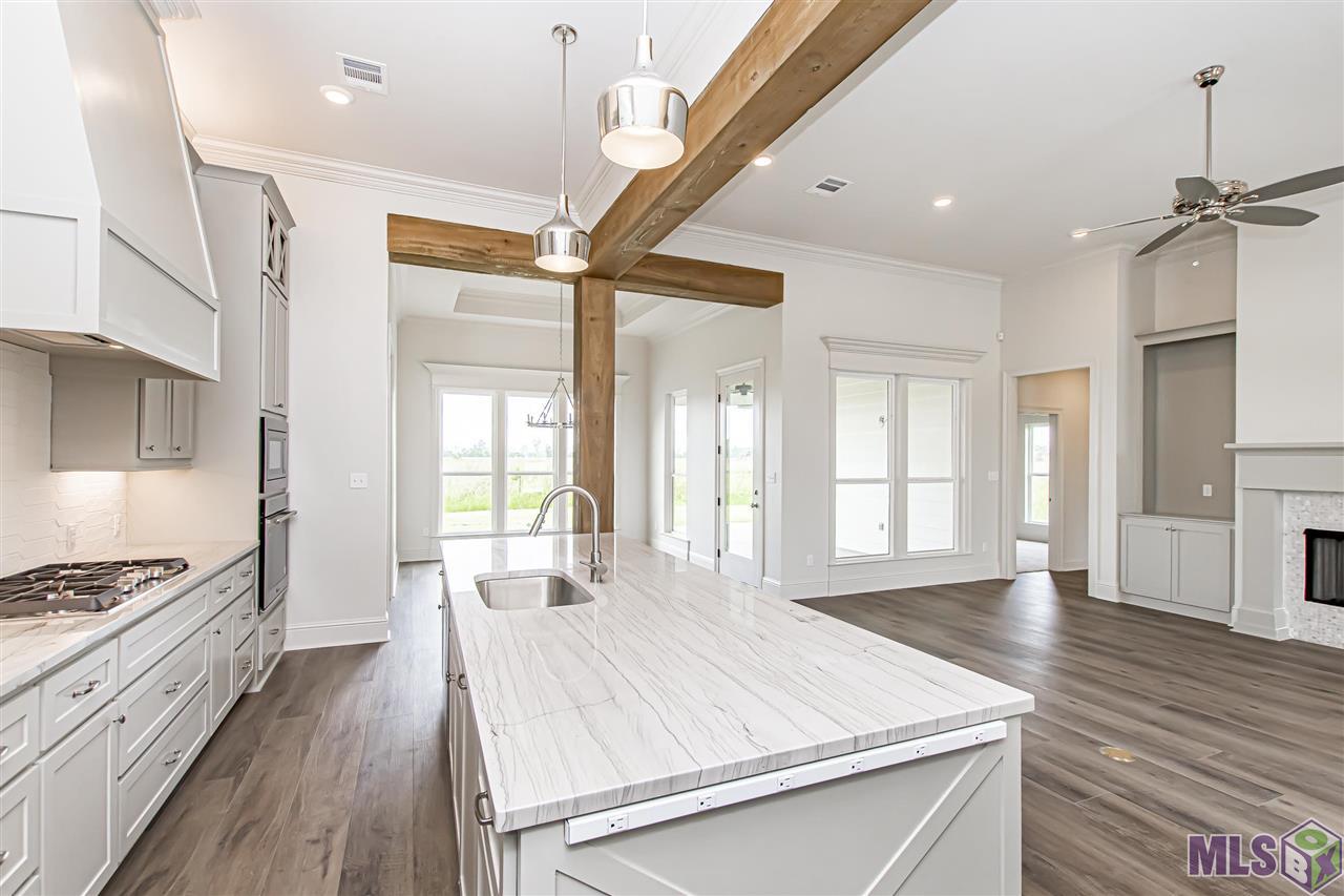 4355 Percheron Avenue Baton Rouge, LA 70820 - Photo 10 of 24 Gallery Image 10