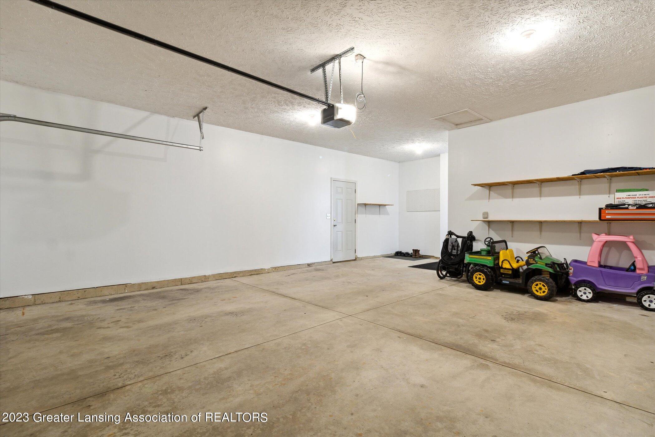 1880 East Townsend Road St. Johns, MI 48879 - Photo 31 of 49 31-1880-E-Townsend-Rd-St-Johns-MI-48879-