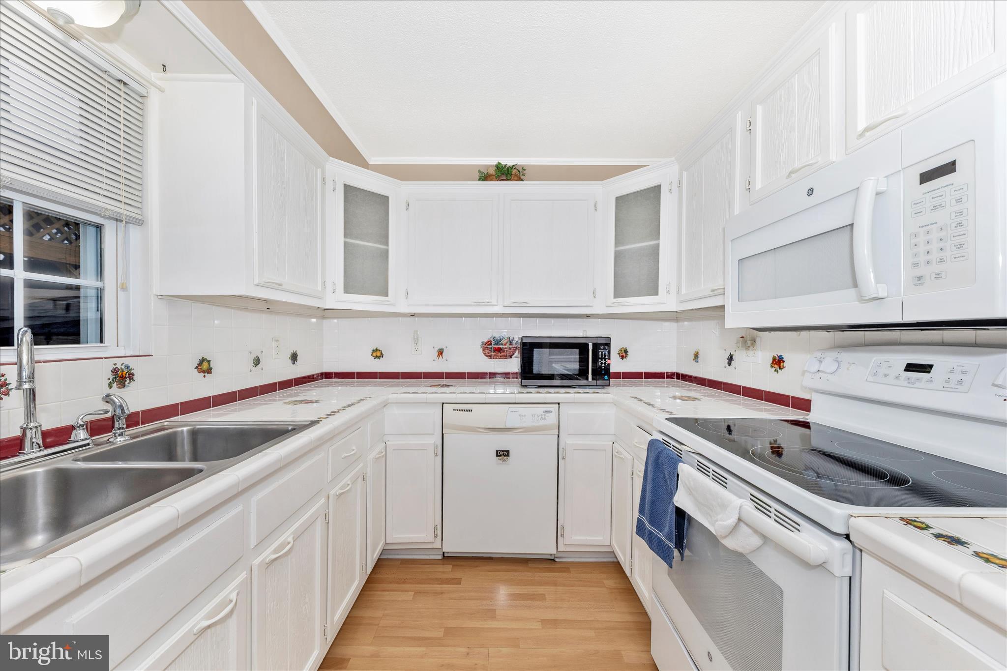 11304 Manse Road Hagerstown, MD 21740 - Photo 12 of 53 043A2408