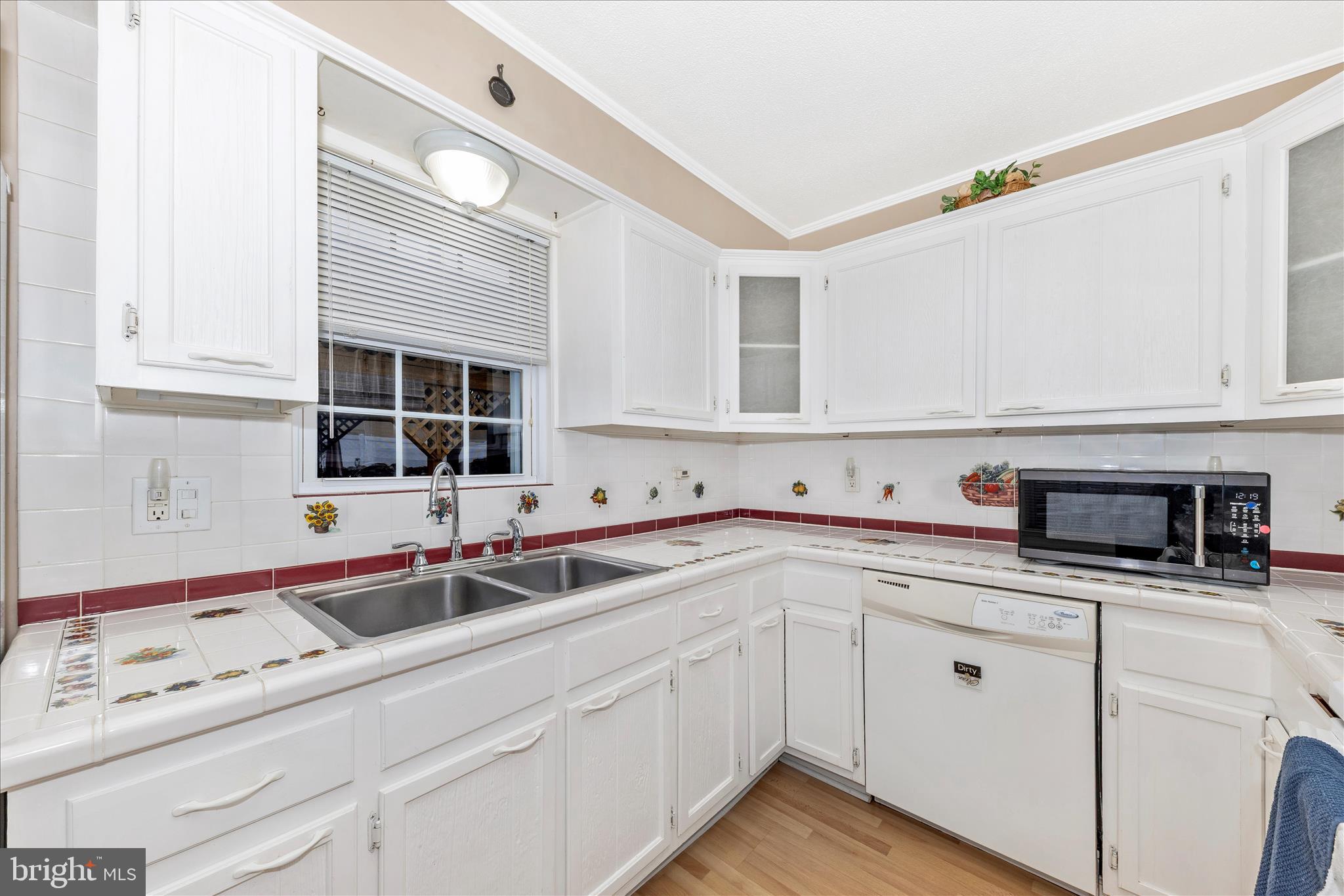 11304 Manse Road Hagerstown, MD 21740 - Photo 13 of 53 043A2411