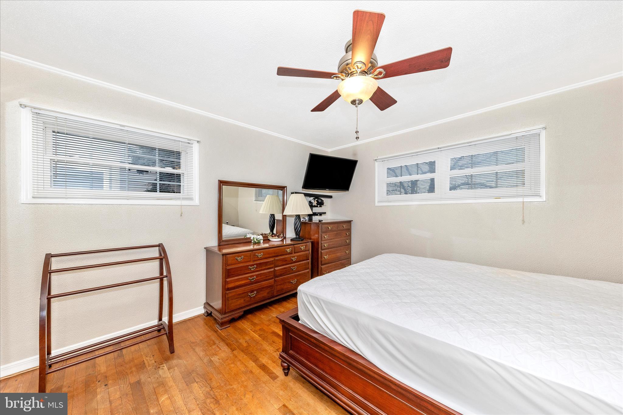 11304 Manse Road Hagerstown, MD 21740 - Photo 17 of 53 043A2419