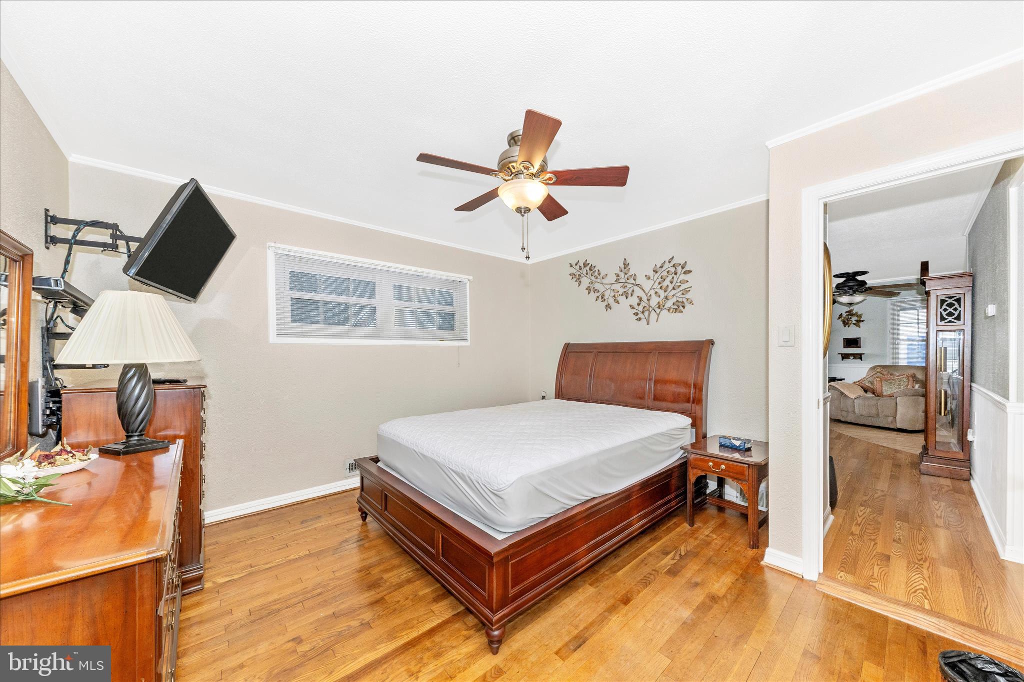 11304 Manse Road Hagerstown, MD 21740 - Photo 18 of 53 043A2421