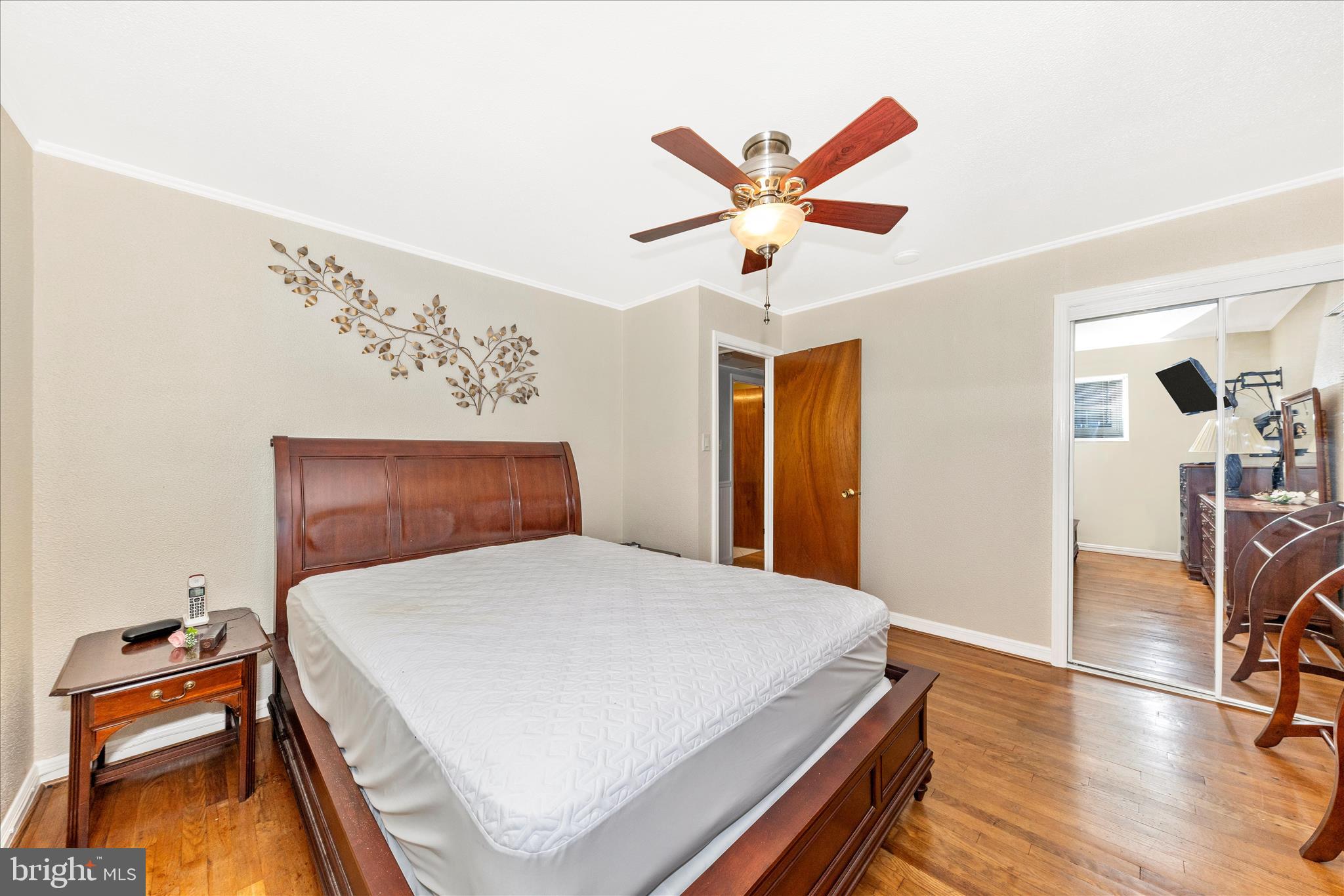 11304 Manse Road Hagerstown, MD 21740 - Photo 19 of 53 043A2423