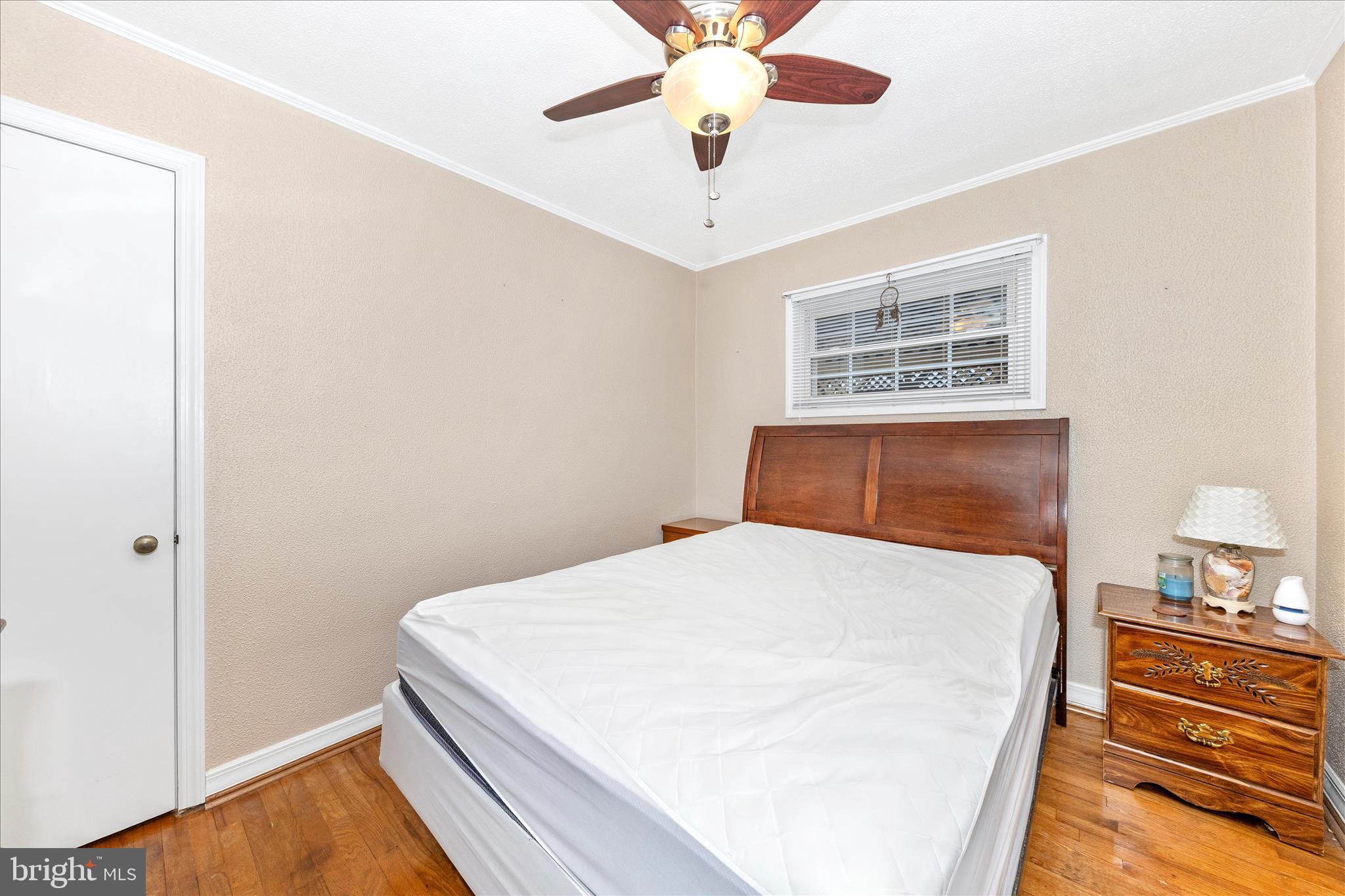 11304 Manse Road Hagerstown, MD 21740 - Photo 21 of 53 043A2427