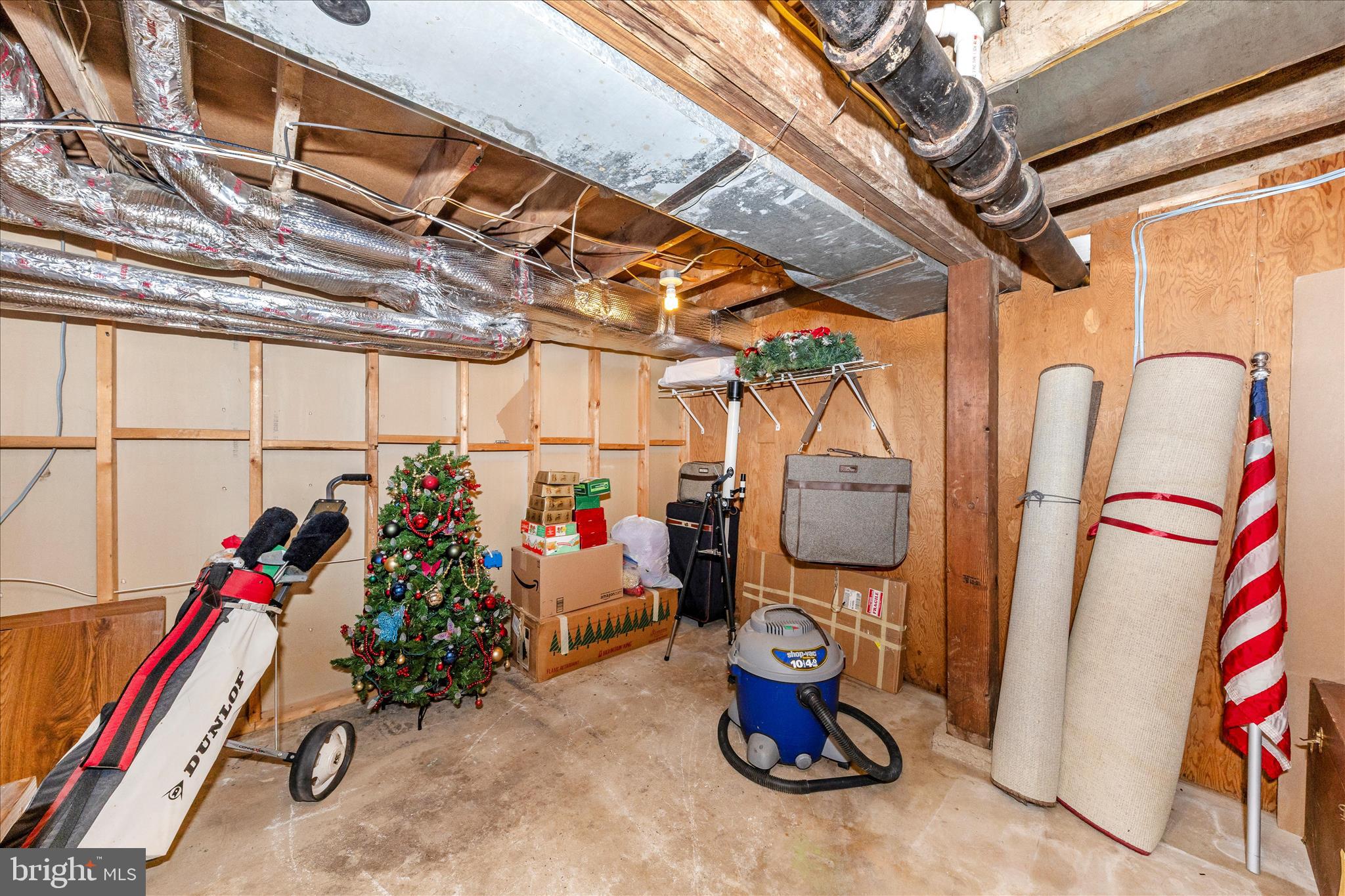 11304 Manse Road Hagerstown, MD 21740 - Photo 31 of 53 043A2463