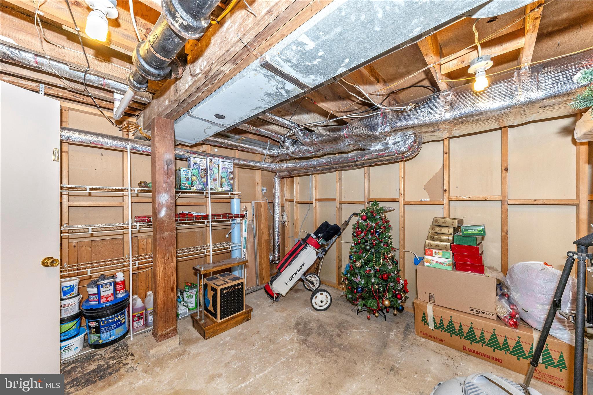 11304 Manse Road Hagerstown, MD 21740 - Photo 32 of 53 043A2464