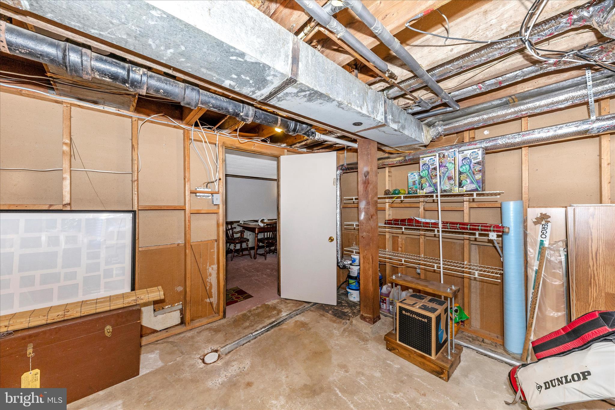 11304 Manse Road Hagerstown, MD 21740 - Photo 33 of 53 043A2468