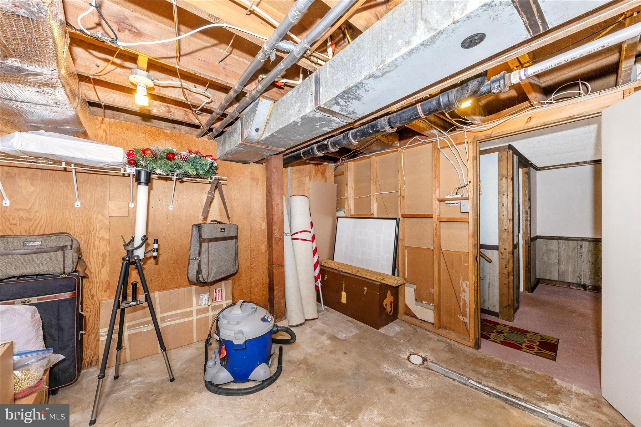 11304 Manse Road Hagerstown, MD 21740 - Photo 34 of 53 043A2470