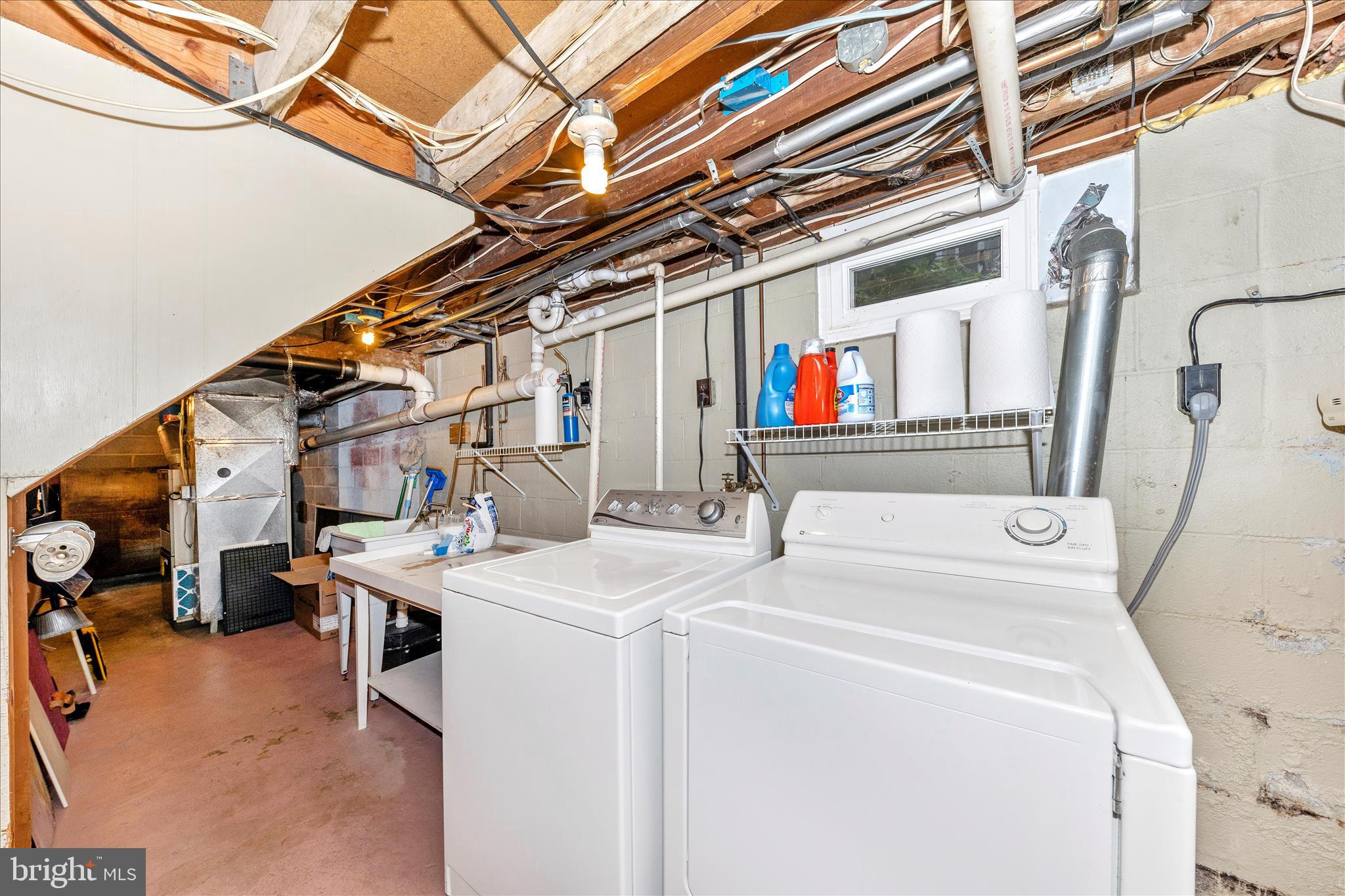 11304 Manse Road Hagerstown, MD 21740 - Photo 35 of 53 043A2471