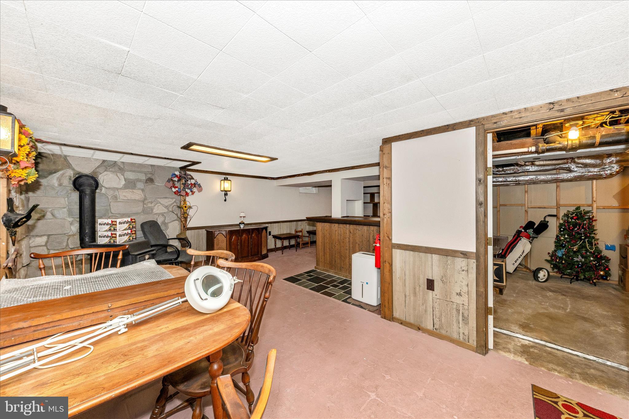 11304 Manse Road Hagerstown, MD 21740 - Photo 36 of 53 043A2481