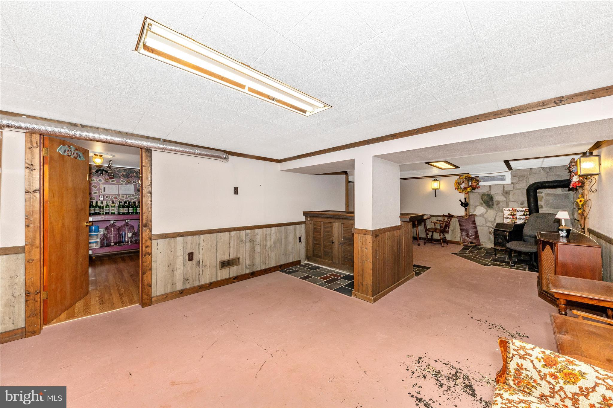 11304 Manse Road Hagerstown, MD 21740 - Photo 38 of 53 043A2488