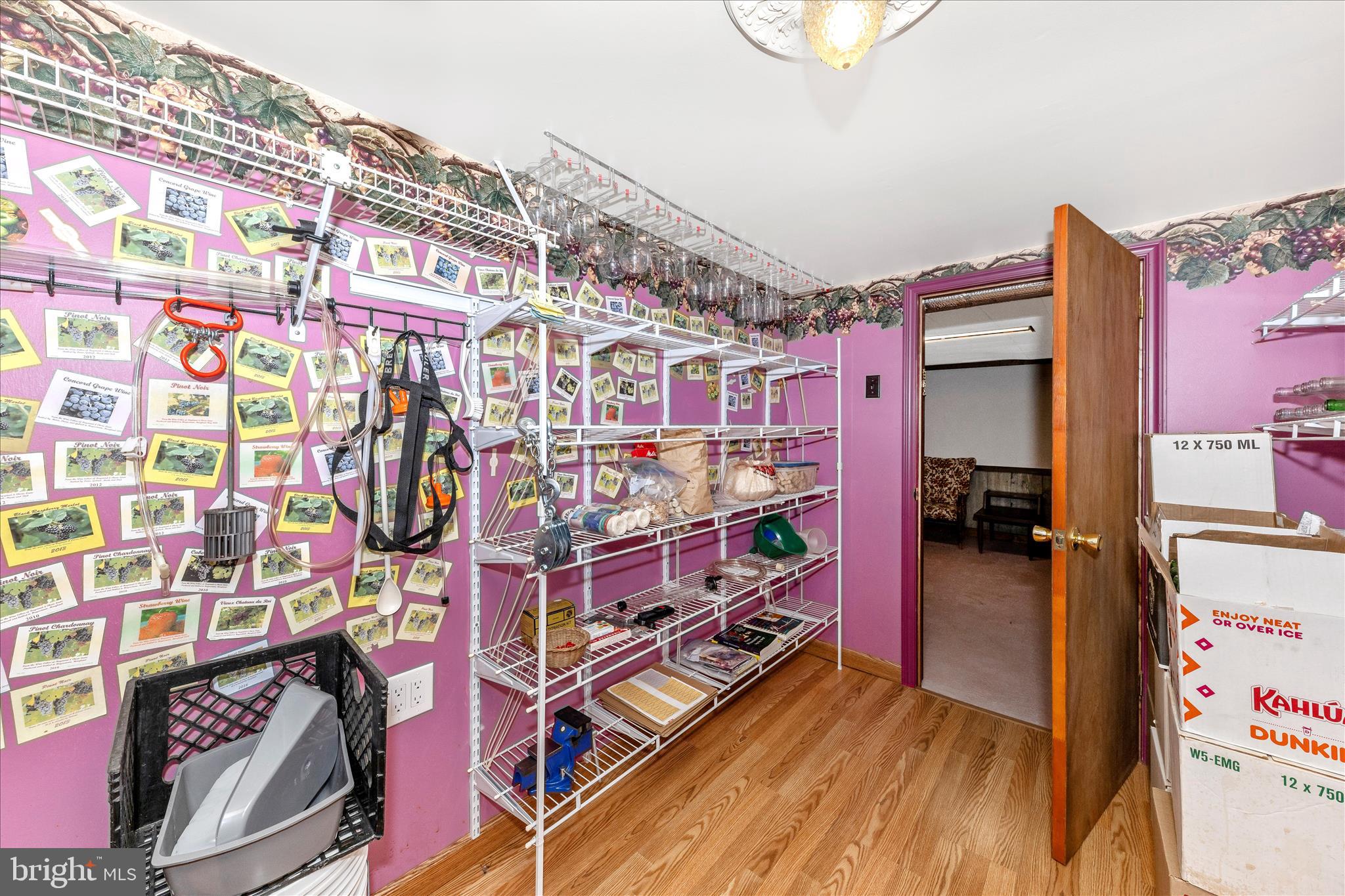 11304 Manse Road Hagerstown, MD 21740 - Photo 40 of 53 043A2497