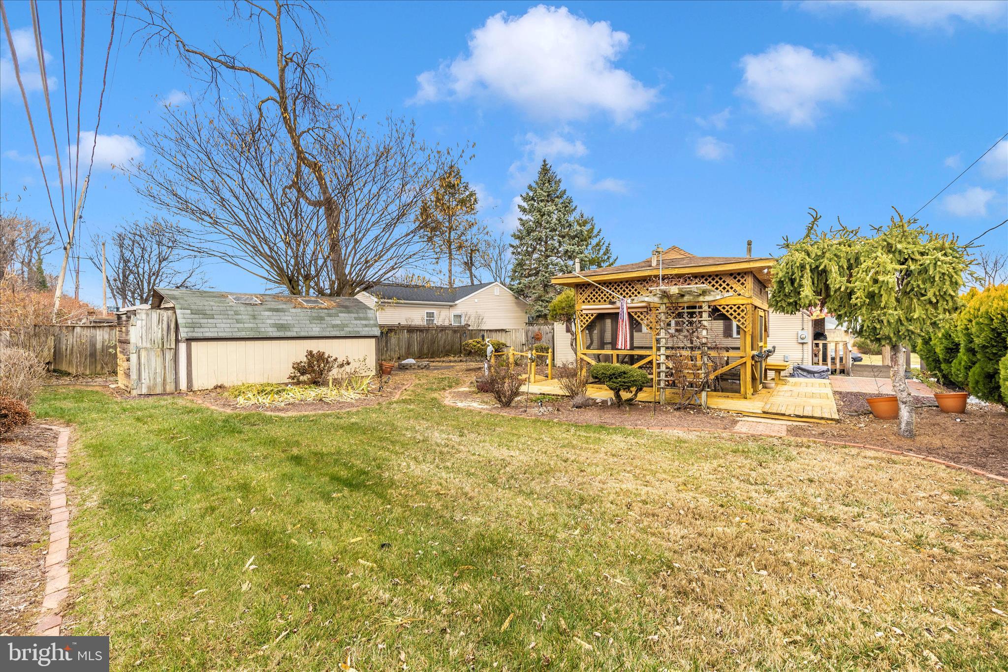 11304 Manse Road Hagerstown, MD 21740 - Photo 45 of 53 043A2547