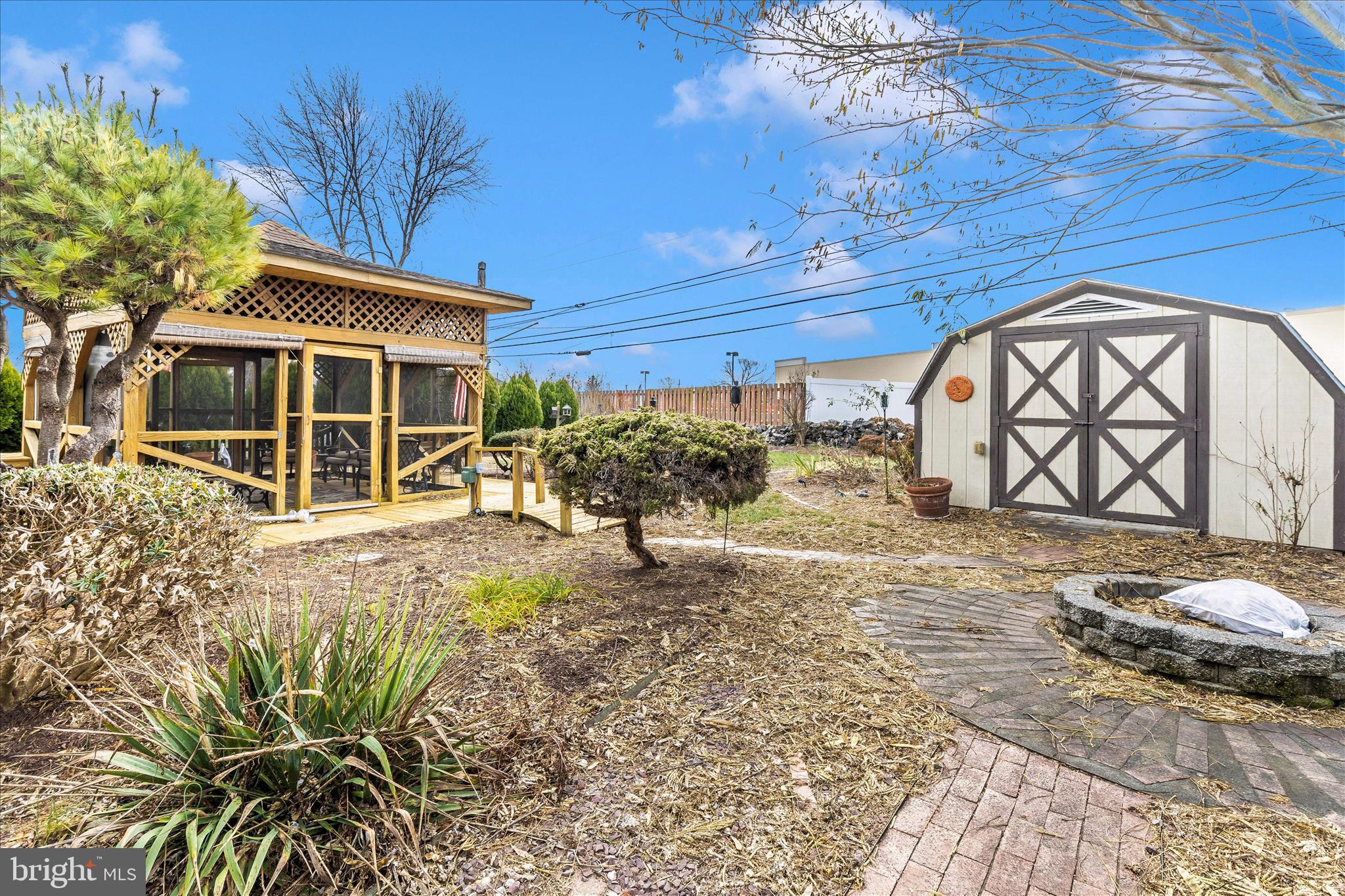 11304 Manse Road Hagerstown, MD 21740 - Photo 48 of 53 043A2567