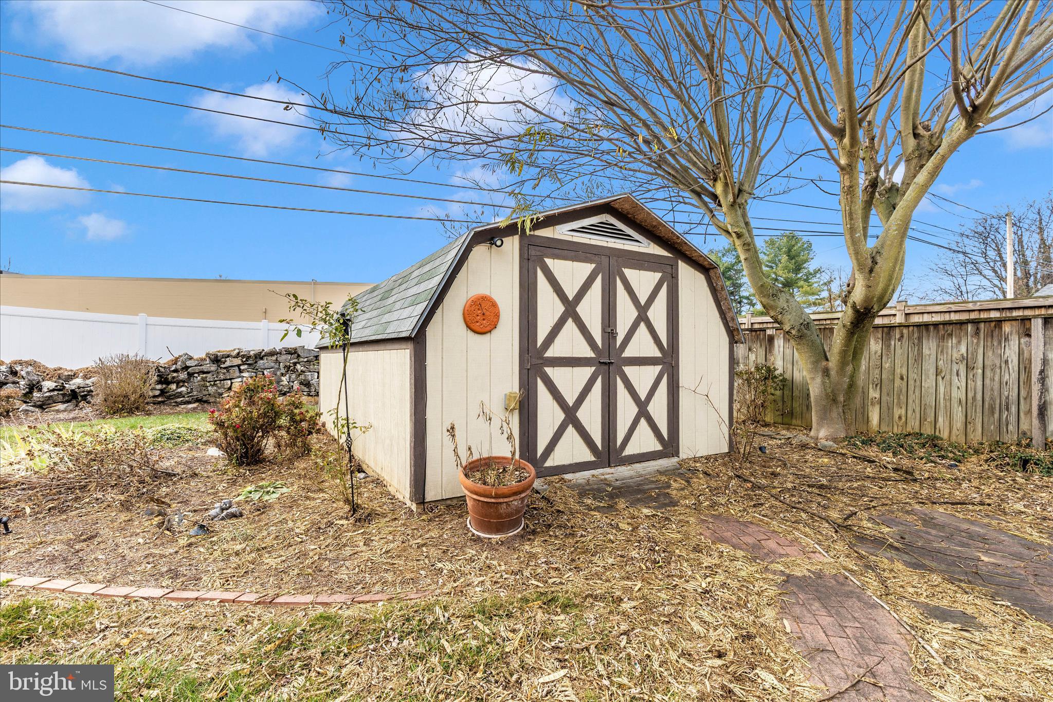 11304 Manse Road Hagerstown, MD 21740 - Photo 49 of 53 043A2561