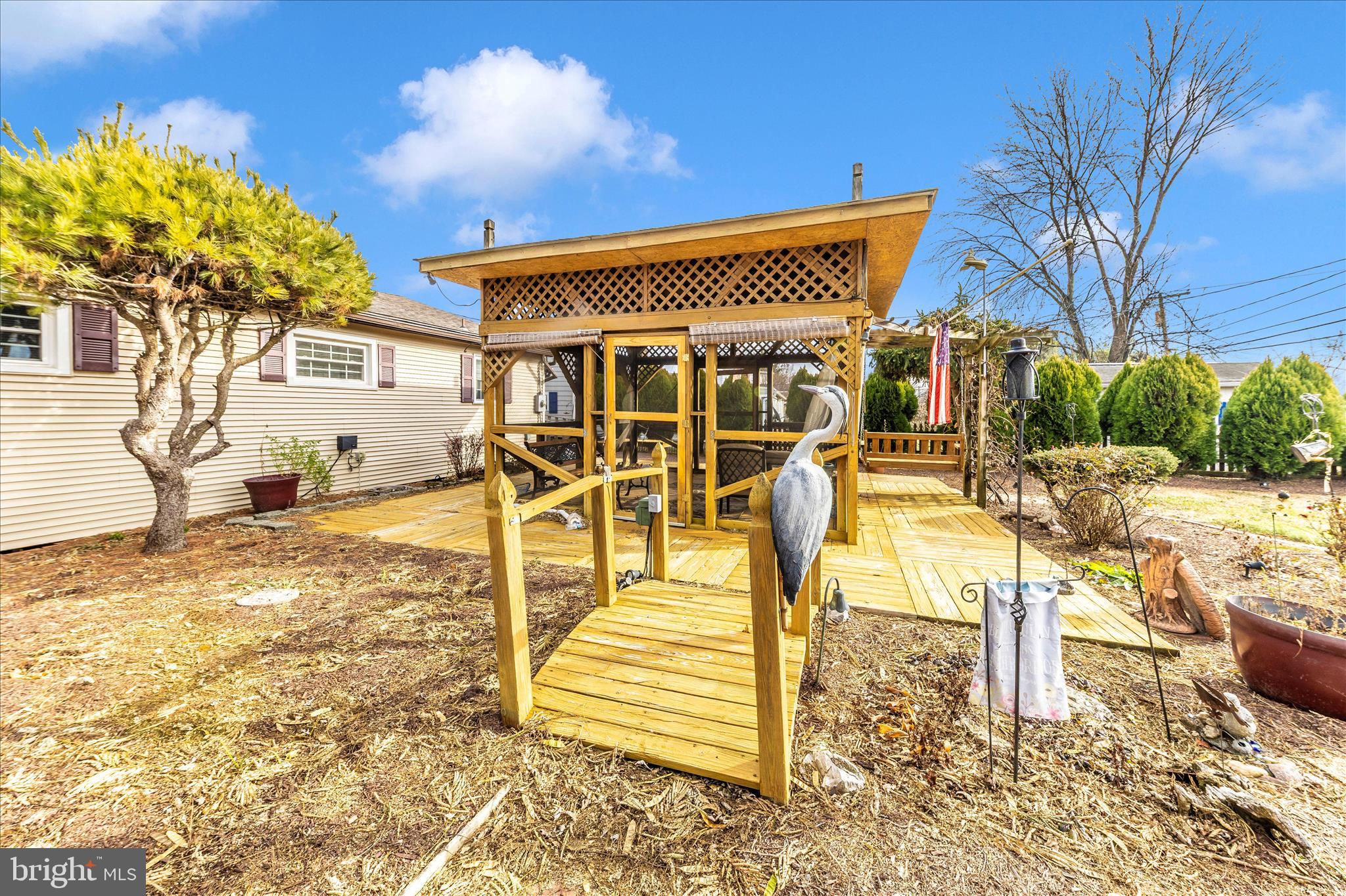 11304 Manse Road Hagerstown, MD 21740 - Photo 51 of 53 043A2582