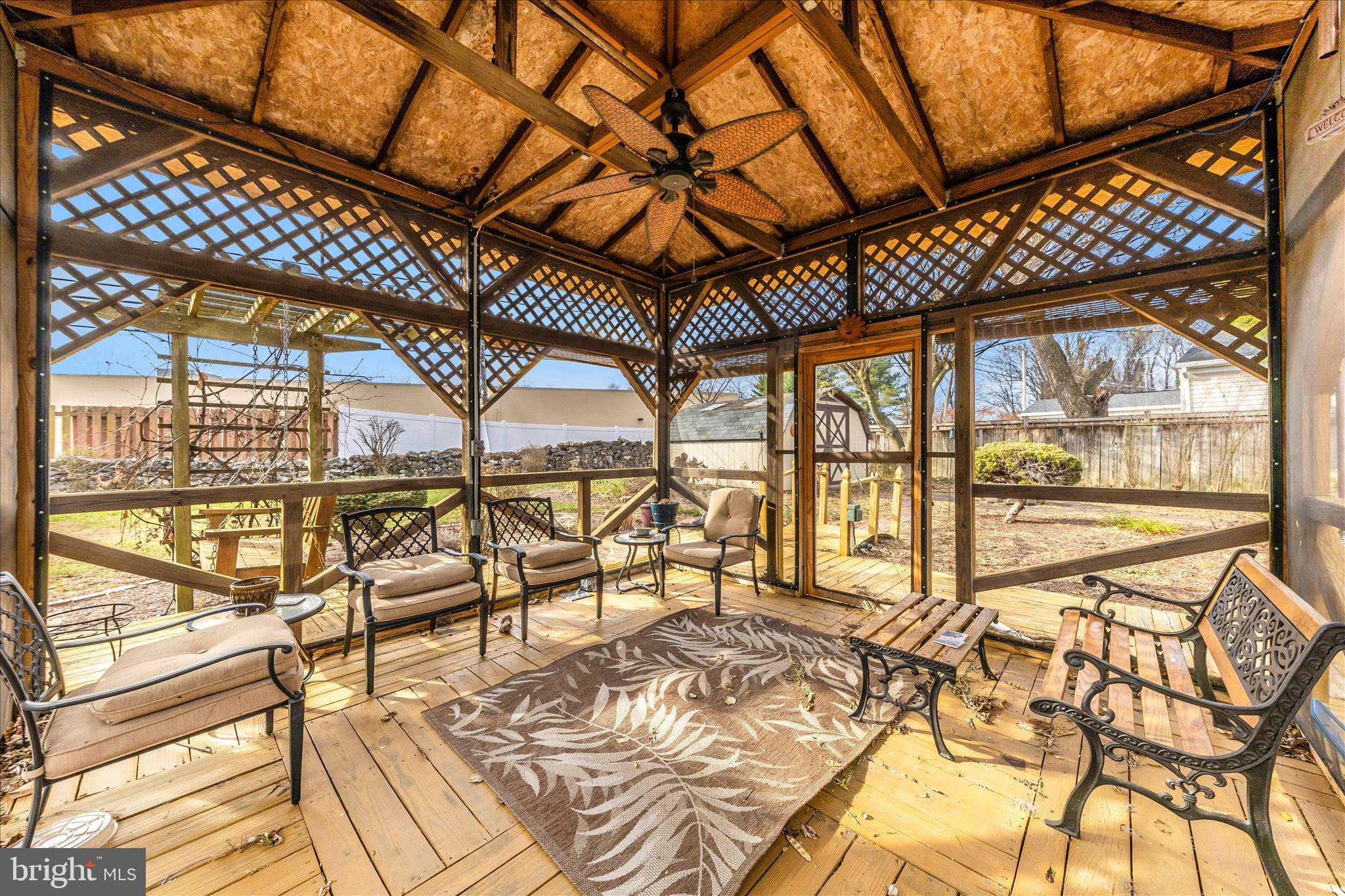 11304 Manse Road Hagerstown, MD 21740 - Photo 53 of 53 043A2573