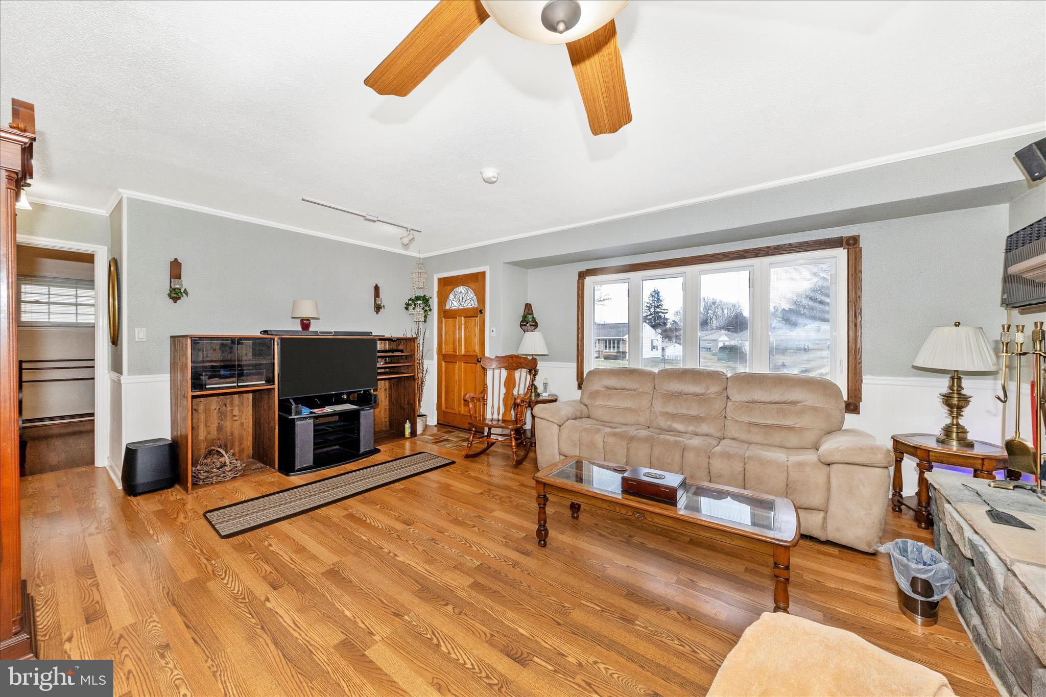 11304 Manse Road Hagerstown, MD 21740 - Photo 8 of 53 043A2392