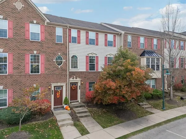 $445,000 | 705 Broadmore Lane, Wexford, PA 15090
