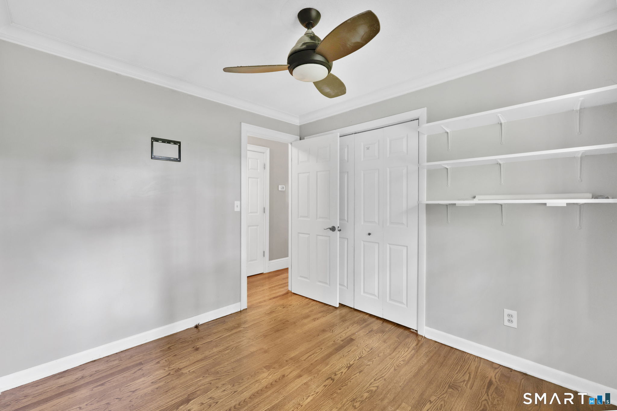 36 Mt Hope Road Mansfield, CT 06250 - Photo 25 of 37