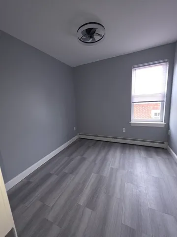 $2,100 | 475 Purchase Street, Unit 2, New Bedford, MA 02740