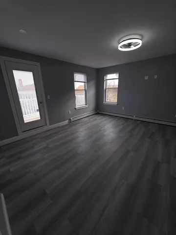 $2,100 | 475 Purchase Street, Unit 2, New Bedford, MA 02740