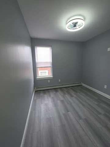 $2,100 | 475 Purchase Street, Unit 2, New Bedford, MA 02740