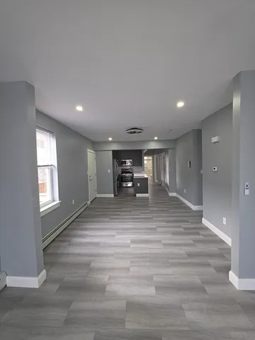 $2,100 | 475 Purchase Street, Unit 2, New Bedford, MA 02740