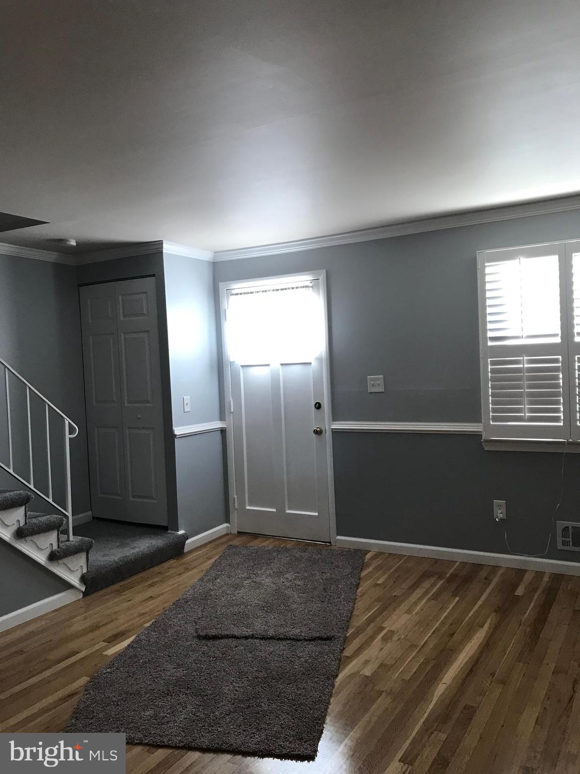 5755 Utrecht Road Baltimore, MD 21206 - Photo 12 of 29 Gallery Image 12