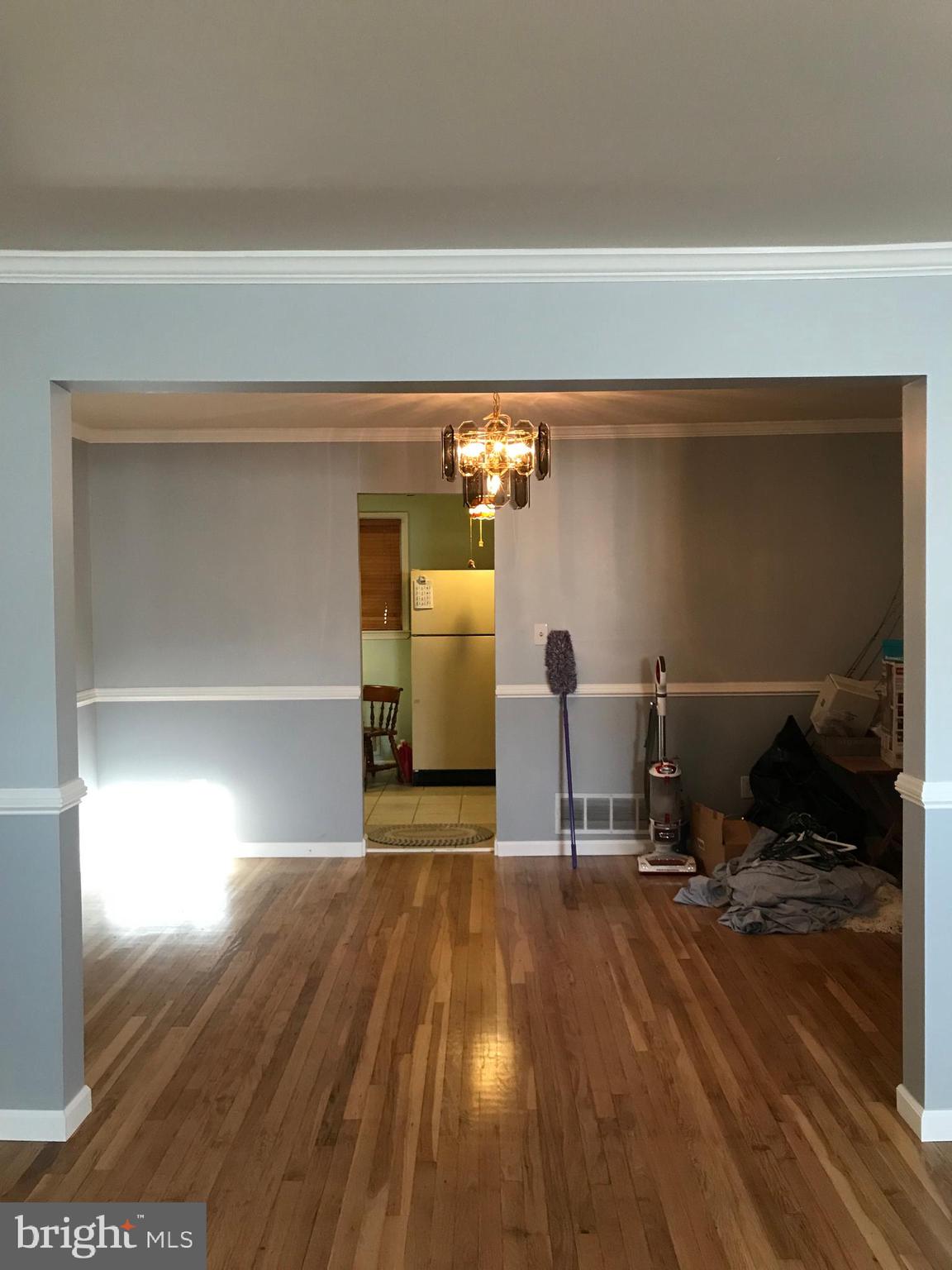5755 Utrecht Road Baltimore, MD 21206 - Photo 15 of 29 Gallery Image 15