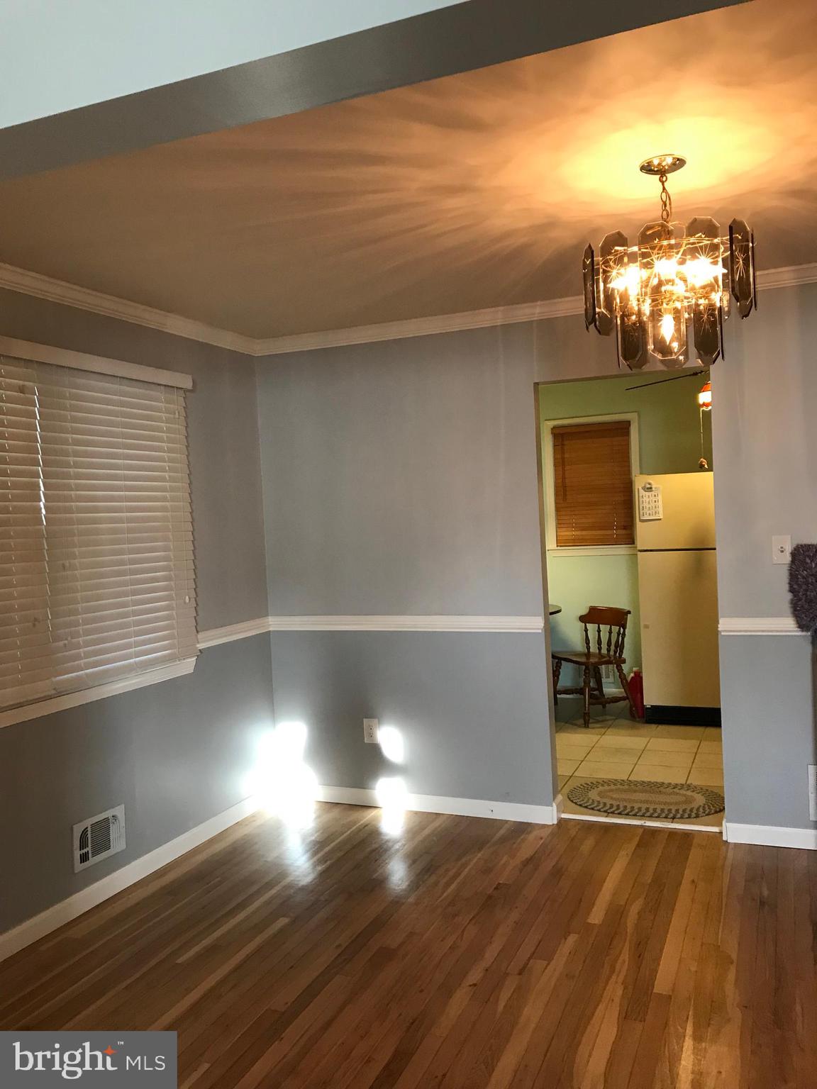 5755 Utrecht Road Baltimore, MD 21206 - Photo 16 of 29 Gallery Image 16