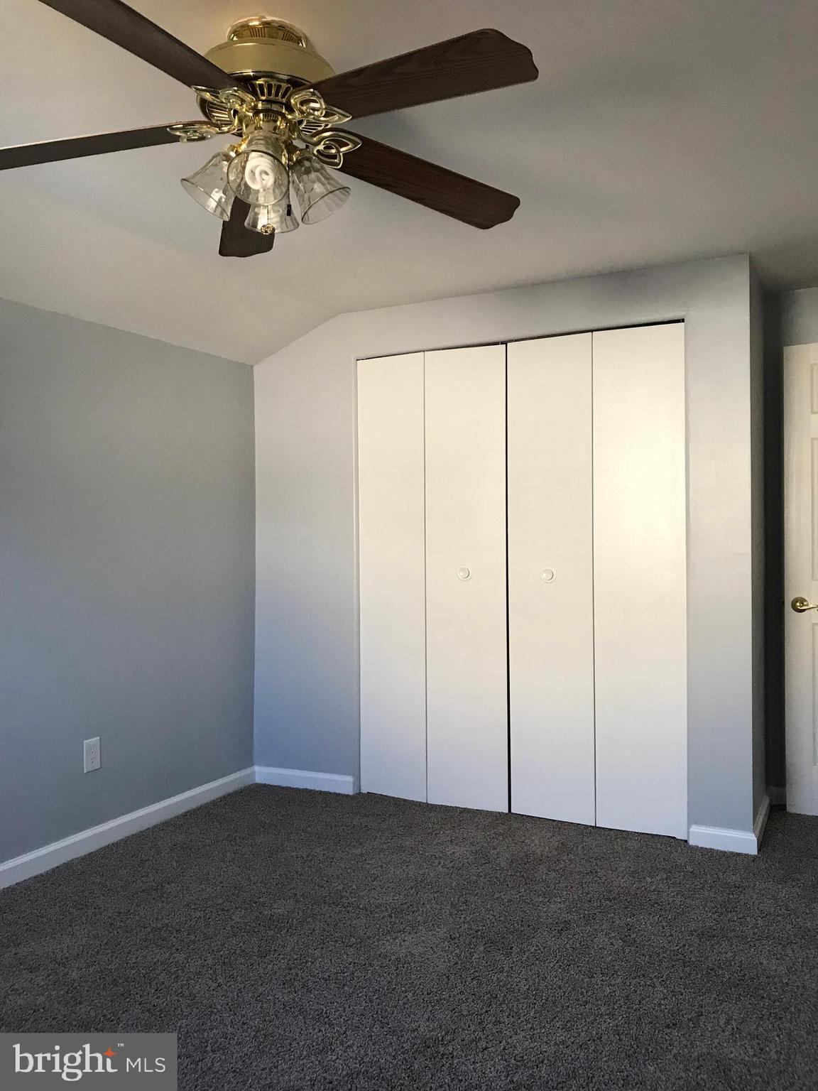 5755 Utrecht Road Baltimore, MD 21206 - Photo 17 of 29 Gallery Image 17